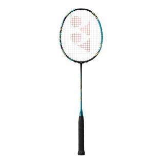 Badmintonschläger Yonex Astrox 88 S Tour