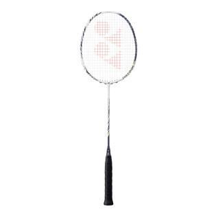 Badmintonschläger Yonex Astrox 99 Tour 3u4 W/Tiger