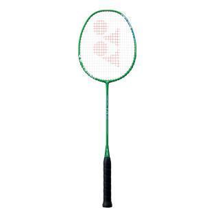 Badmintonschläger Yonex isometric tr0 u4