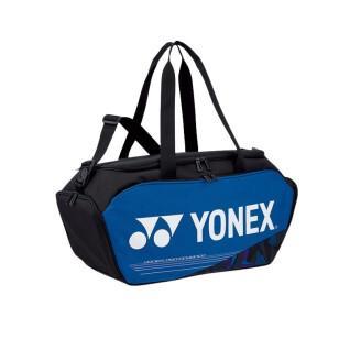 Sporttasche Yonex Pro