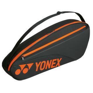 Badmintonschlägertasche Yonex Team 42323