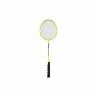 Badmintonschläger Softee Groupstar 5097/5099