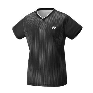 Frauen-T-Shirt Yonex