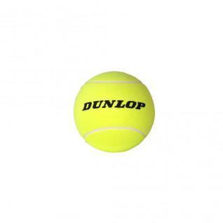 Riesiger Tennisball Dunlop