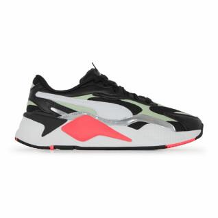 Sneakers Puma RS-X³ Shine