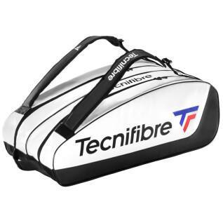Tennisschlägertasche Tecnifibre New Tour Endurance 12 R