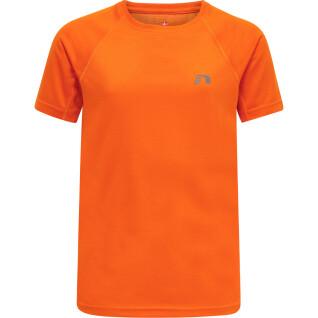 Running T-Shirt Kind Newline core