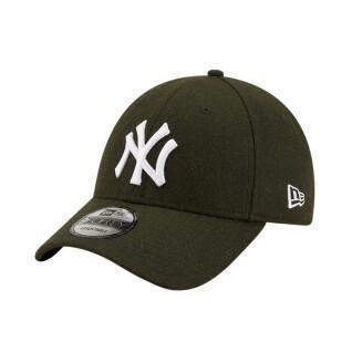 Kappe New Era 9Forty New York Yankees