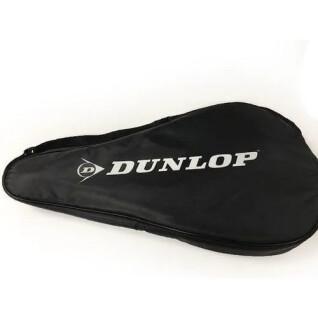 Schlägertasche Dunlop pdl funda pro