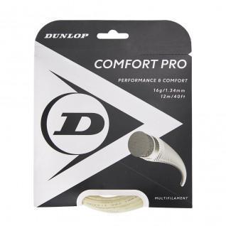 Seil Dunlop comfort pro