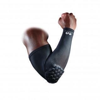 Arm-Kompressionsmanschette für Knöchel McDavid active comfort