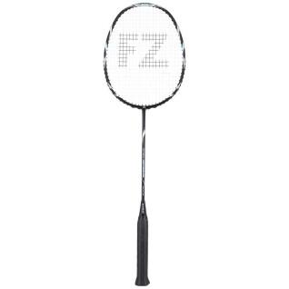 Badmintonschläger FZ Forza Aero Power 372 FZ230026