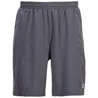 Shorts Oliver Sport