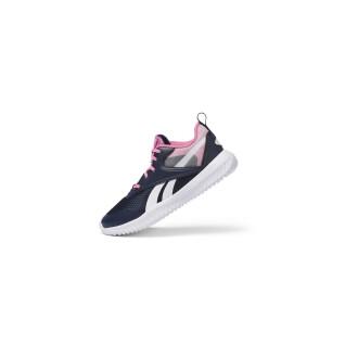 CrossFit Schuhe für Mädchen Reebok Flexagon Energy 3