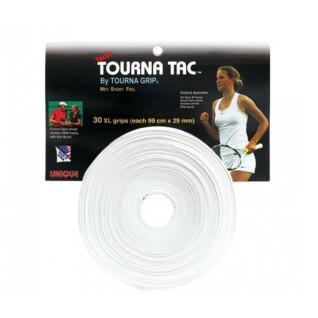 3er-Set Tennis Overgrips Tourna Tac