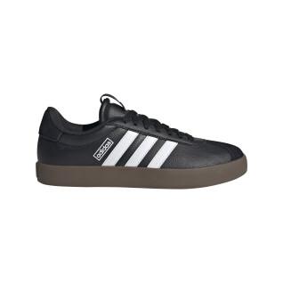 Sneakers adidas VL Court 3.0 Low