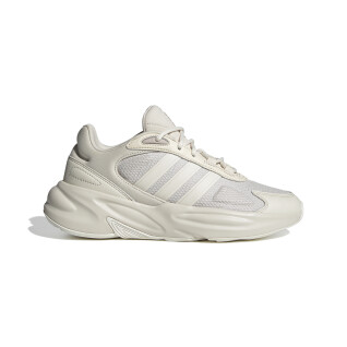 Sneakers adidas Ozelle