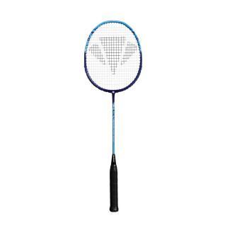 Badmintonschläger Carlton C BR Aeroblade 5000 G4 HQ