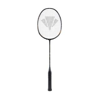Badmintonschläger Carlton Vapour Trail 90S G5 Hl Eu