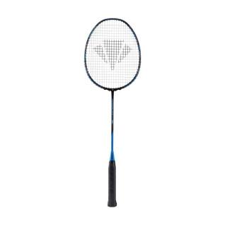 Badmintonschläger Carlton Powerblade Ex400 G3 HL