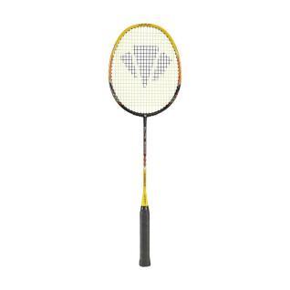 Badmintonschläger Carlton Elite 9000Z G3 Nf Eu