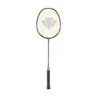 Badmintonschläger Carlton Solar 700 Gry G3 Nf Eu