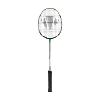 Badmintonschläger Carlton Vapour Trail 87S G5