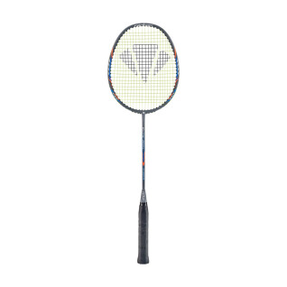 Badmintonschläger Carlton Elite 1000X G3