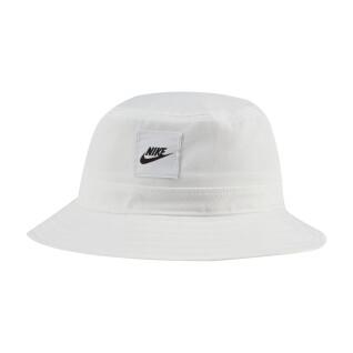 Bucket Hat Nike Sportswear