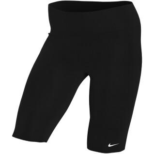 Damen-Shorts Nike sportswear essential
