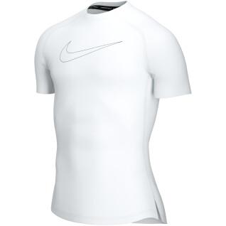 Kompressionsshirt Nike NP Dri-Fit