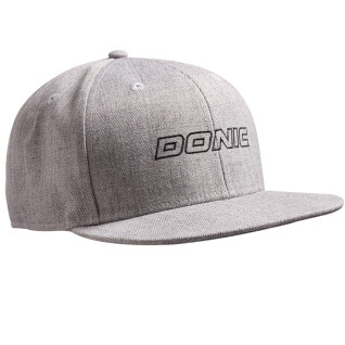 Mütze Donic