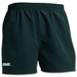 Shorts Donic Basic