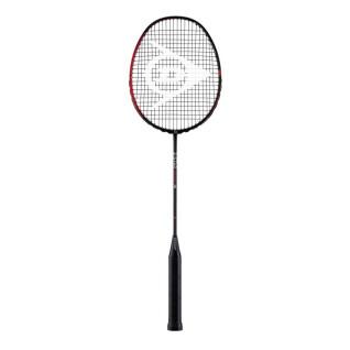 Badmintonschläger Dunlop Z-Star Control 78