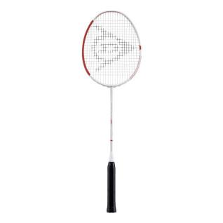 Badmintonschläger Dunlop Aero-Star Lite 83