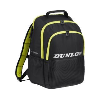 Rucksack Dunlop SX-Performance