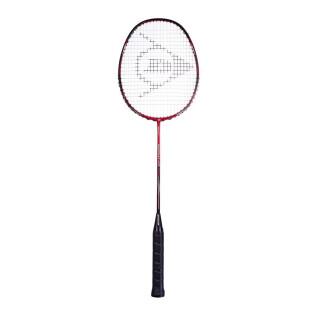 Badmintonschläger Dunlop Nanomax Lite 75 G3 Hl