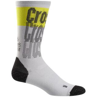 Socken Reebok CrossFit®