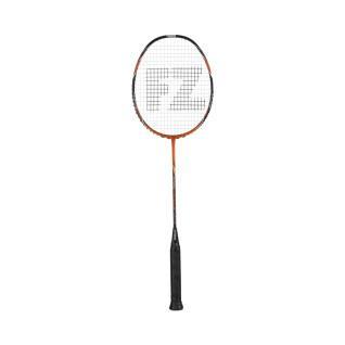 Badmintonschläger FZ Forza Precision X5