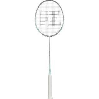 Badmintonschläger FZ Forza Pure light 5