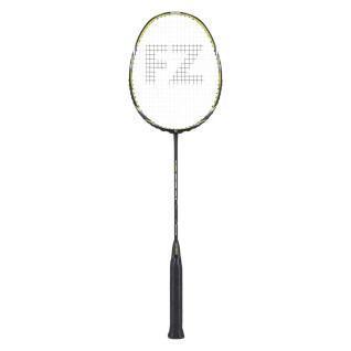 Badmintonschläger FZ Forza Aero Power Pro-S