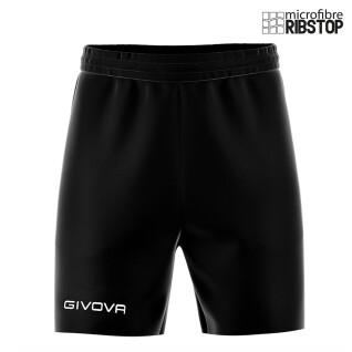 Shorts Givova