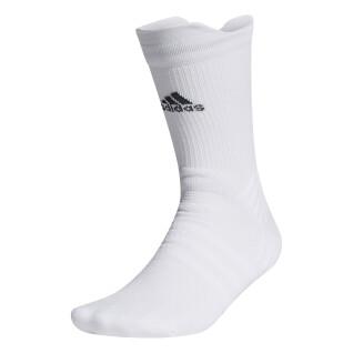 Socken adidas Tennis Cushioned