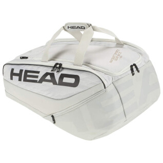 Tasche für Padel-Schläger Head Pro X L