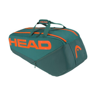Tasche für Tennisschläger Head Pro L