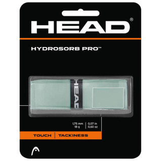 Tennis-Griff Head Hydrosorb Pro