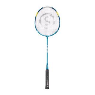 Schläger SportiFrankreich Badminton Einweihung Entdeckung 66