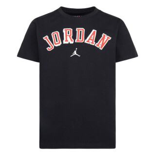 Kinder T-Shirt Jordan Flight Heritage