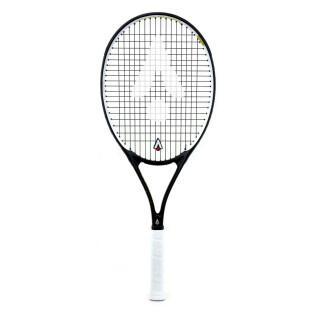Tennisschläger aus Verbundstoff Karakal Pro