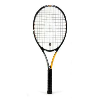 Tennisschläger Karakal Graphite Pro 280